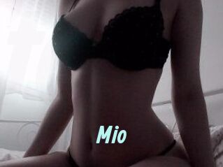 Mio