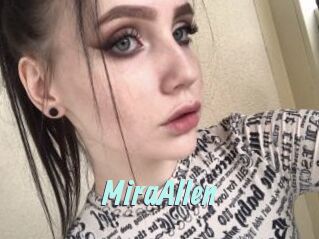 MiraAllen