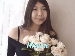 MiraLee