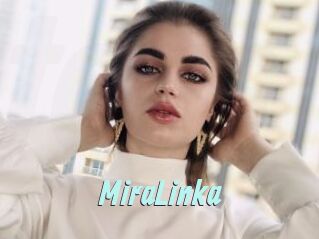 MiraLinka