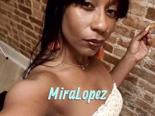 MiraLopez