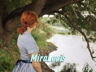 MiraLouis