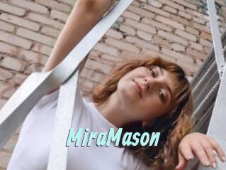 MiraMason