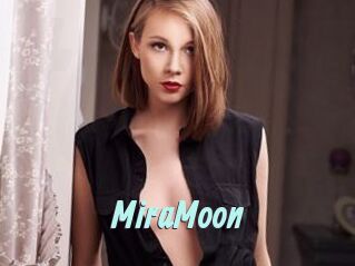 MiraMoon