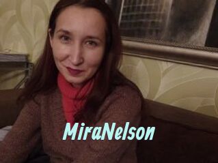 MiraNelson