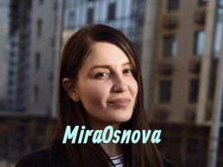 MiraOsnova