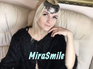 MiraSmile