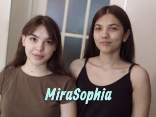 MiraSophia