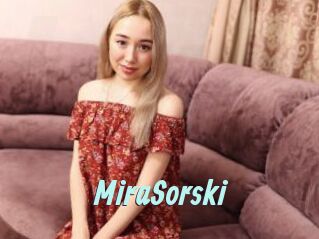 MiraSorski