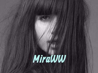 MiraWW