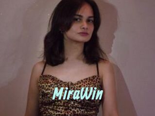 MiraWin