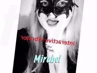 Mirabel_