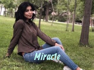Mirac1e