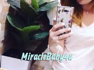 MiracleBaby4u