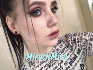 MiracleMira