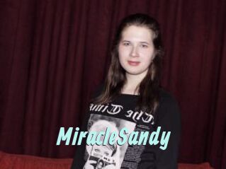 MiracleSandy