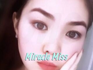 Miracle_Miss