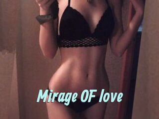 Mirage_OF_love
