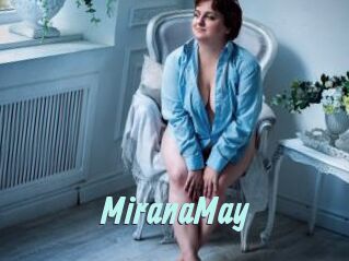MiranaMay