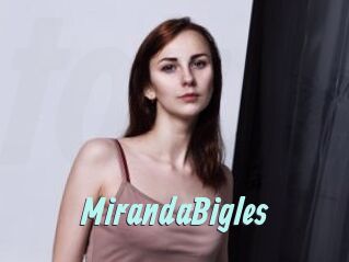 MirandaBigles