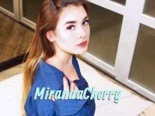 MirandaCherry