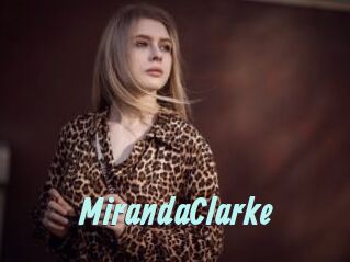 MirandaClarke