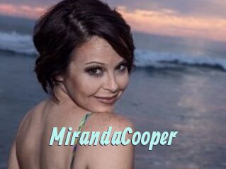 MirandaCooper