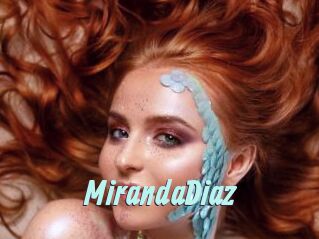 MirandaDiaz