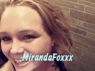 MirandaFoxxx