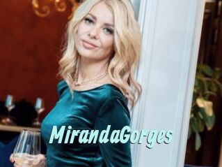 MirandaGorges