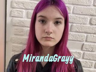 MirandaGrayy
