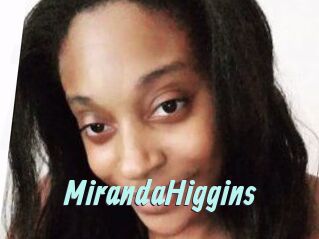 Miranda_Higgins