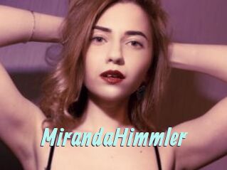 MirandaHimmler
