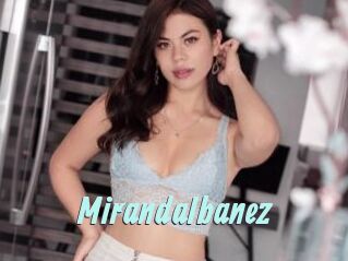 MirandaIbanez
