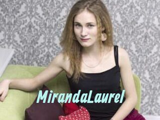 MirandaLaurel