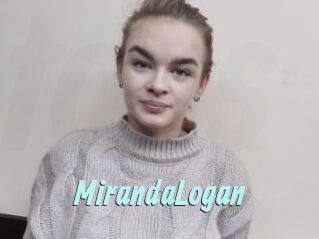 MirandaLogan