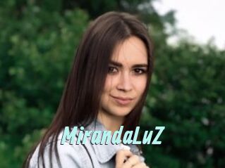 MirandaLuZ