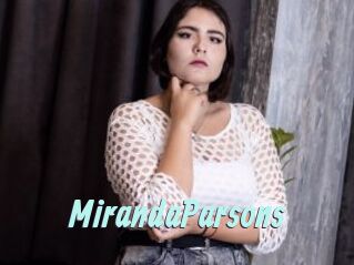 MirandaParsons