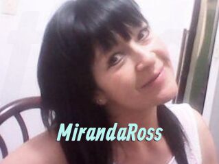 MirandaRoss