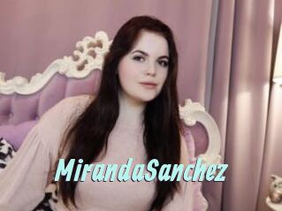 MirandaSanchez