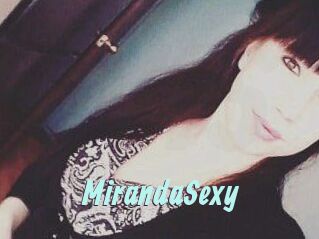 Miranda_Sexy_