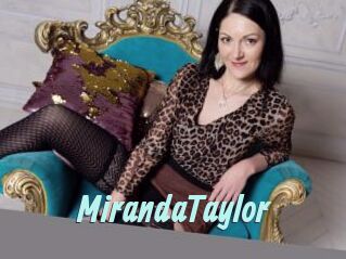MirandaTaylor