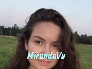 MirandaVu
