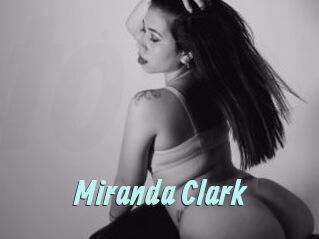 Miranda_Clark