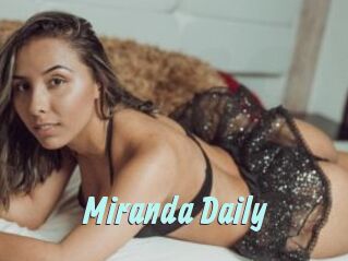 Miranda_Daily