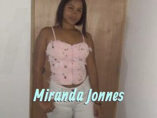 Miranda_Jonnes