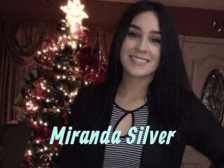 Miranda_Silver