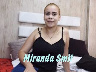Miranda_Smit
