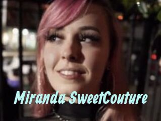 Miranda_SweetCouture