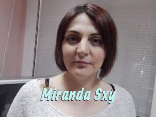 Miranda_Sxy